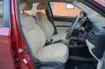 Honda Amaze 2018 года (ZA)